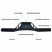 Smartrow Power Handle Product picture