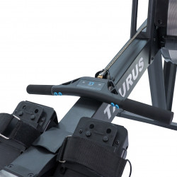 Smartrow Power Handle