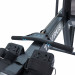 Smartrow Power Handle Product picture