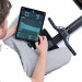 Smartrow Power Handle Product picture