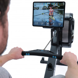 Smartrow Power Handle