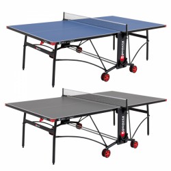 Stół do tenisa stołowego Sponeta S3-87e/S3-80e Joy  Zdjęcie produktu