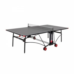 Table de tennis de table Sponeta S3-80e Photos du produit