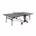 Table de tennis de table Sponeta S3-80e