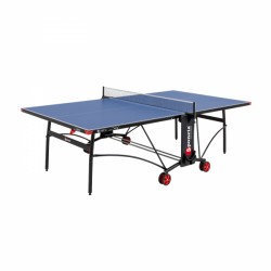 Sponeta table tennis table S3-87e Product picture