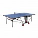 Sponeta table tennis table S3-87e