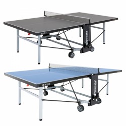 Sponeta Table Tennis Table S5-73e/S5-70e Product picture