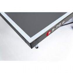 Sponeta TT-Tisch S5-70e grau Product picture