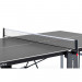 Sponeta TT-Tisch S5-70e grau Product picture
