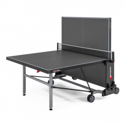 Sponeta TT-Tisch S5-70e grau Product picture