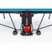 Sponeta Opklapbare Outdoor Tafeltennistafel S5-73e Blauw Productfoto