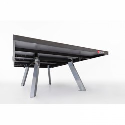 Sponeta Outdoor Tischtennisplatte S6-80e/S6-87e Produktbild