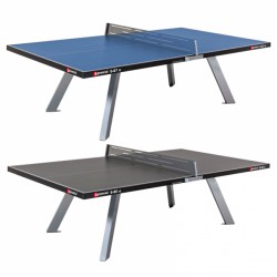 Stół do tenisa stołowego Sponeta S6-80e/S6-87e Zdjęcie produktu