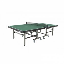 Sponeta table tennis table competition S7-12 green Product picture