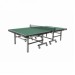 Stół do tenisa stołowego Sponeta S7-12