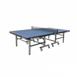 Sponeta table tennis table competition S7-13 blue Product picture