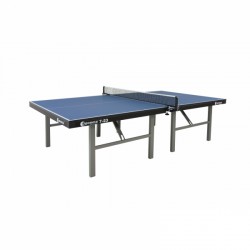 Sponeta table tennis table S7-22/S7-23 Product picture