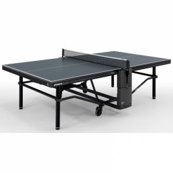 Tavolo da ping pong Sponeta Indoor SDL Immagini del prodotto