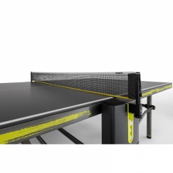 Sponeta Table Tennis Table Design Line Product picture