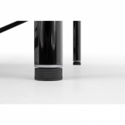Sponeta Table Tennis Table Design Line Product picture