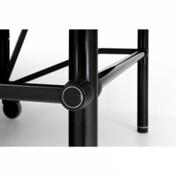 Sponeta Table Tennis Table Design Line Product picture