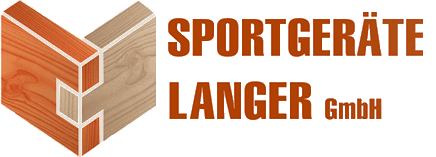 Sport Langer