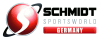 Sportsworld Logo