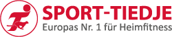 Sport-Tiedje Logo