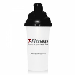 T-Fitness shaker