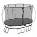 Springfree trampoline O77 Product picture