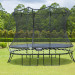 Springfree trampoline O77 Product picture