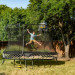 Springfree trampoline O77 Product picture