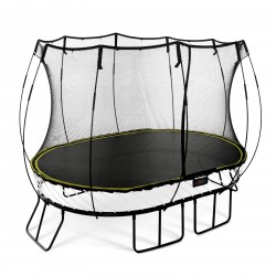 Springfree trampoline O77 Product picture