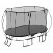 Springfree trampoline O92 Product picture