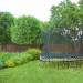 Springfree trampoline O92 Product picture