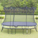 Springfree trampoline O92 Product picture
