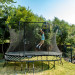 Springfree trampoline O92 Product picture
