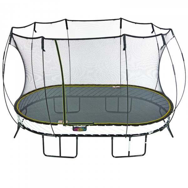 Springfree Trampolin O92 SF-O92