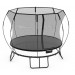 Springfree garden trampoline R54 Product picture