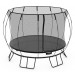 Springfree trampoline R79 Product picture