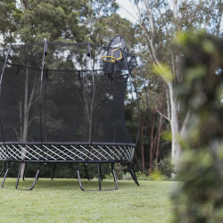 Springfree trampoline R79 Product picture