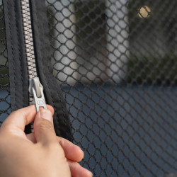 Springfree trampoline R79 Product picture