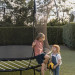 Springfree trampoline R79 Product picture