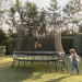Springfree trampoline R79 Product picture