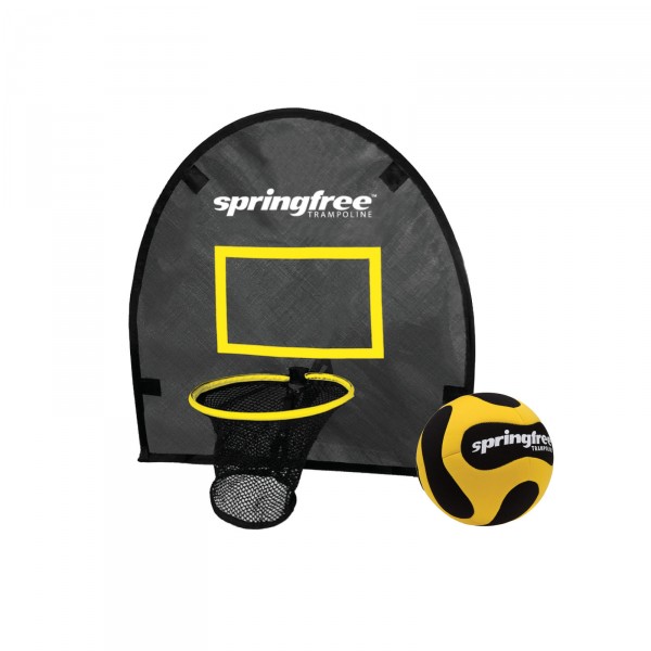 product video thumbnail
