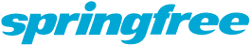 Springfree
