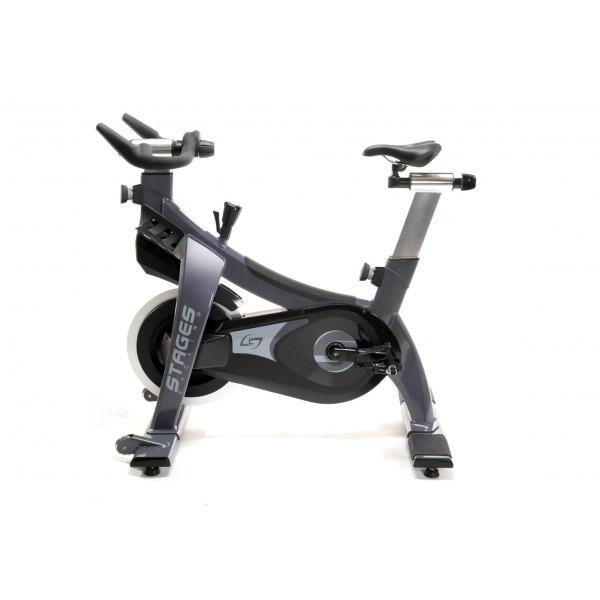 Stages Cycling indoor cycle SC2.20 Fitshop