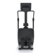 Stepr Stair Climber Go Produktbild
