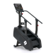 Stepr Stair Climber Go Produktbild