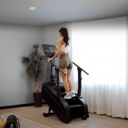 Stepr Stair Climber Go